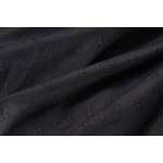 2025年12月23日 在庫処分セール