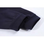 2025年12月23日 在庫処分セール