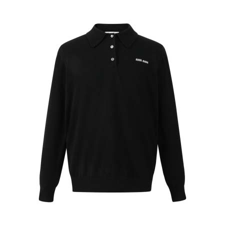 2025年12月23日 在庫処分セール