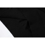 2025年12月23日 在庫処分セール