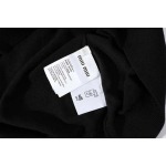 2025年12月23日 在庫処分セール