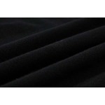 2025年12月23日 在庫処分セール