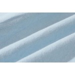 2025年12月23日 在庫処分セール