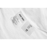 2025年12月23日 在庫処分セール