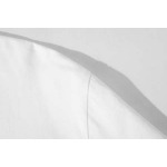 2025年12月23日 在庫処分セール