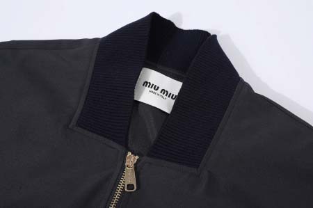 2025年12月23日 在庫処分セール