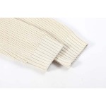 2025年12月23日 在庫処分セール