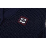 2025年12月23日 在庫処分セール