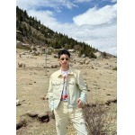 2025年12月23日 在庫処分セール