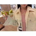 2025年12月23日 在庫処分セール