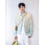 2025年12月23日 在庫処分セール