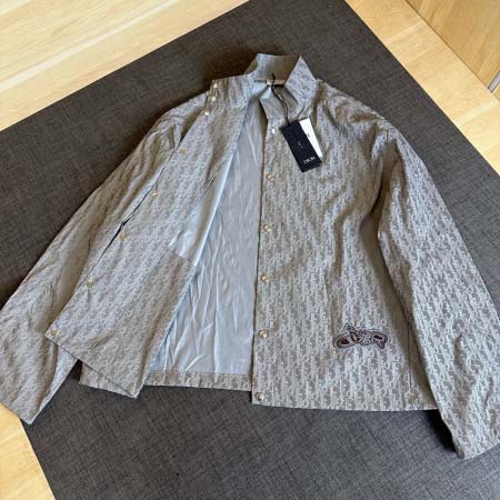 2025年12月23日 在庫処分セール