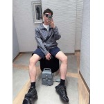 2025年12月23日 在庫処分セール