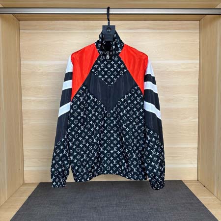 2025年12月23日 在庫処分セール