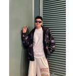 2025年12月23日 在庫処分セール