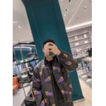 2025年12月23日 在庫処分セール