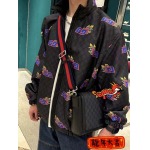 2025年12月23日 在庫処分セール