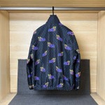 2025年12月23日 在庫処分セール