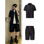 2025年12月23日 在庫処分セール