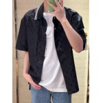 2025年12月23日 在庫処分セール