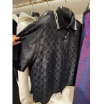 2025年12月23日 在庫処分セール