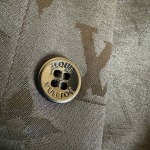 2025年12月23日 在庫処分セール