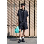 2025年12月23日 在庫処分セール