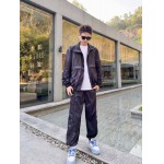 2025年12月23日 在庫処分セール