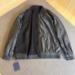 2025年12月23日 在庫処分セール