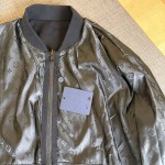 2025年12月23日 在庫処分セール