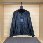 2025年12月23日 在庫処分セール