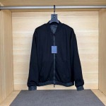 2025年12月23日 在庫処分セール