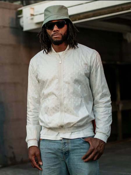 2025年12月23日 在庫処分セール