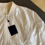 2025年12月23日 在庫処分セール