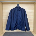 2025年12月23日 在庫処分セール