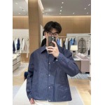 2025年12月23日 在庫処分セール