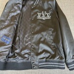 2025年12月23日 在庫処分セール