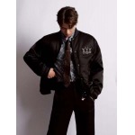 2025年12月23日 在庫処分セール