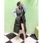 2025年12月23日 在庫処分セール