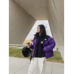 2025年12月23日 在庫処分セール