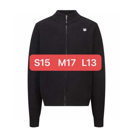 2025年12月23日 在庫処分セール