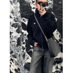 2025年12月23日 在庫処分セール