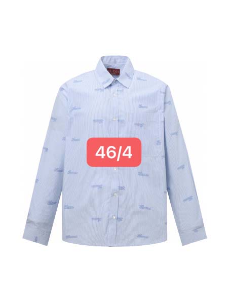 2025年12月23日 在庫処分セール