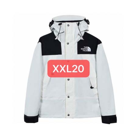 2025年12月23日 在庫処分セール