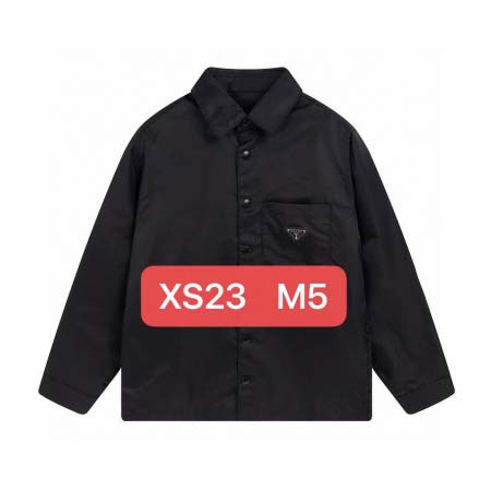 2025年12月23日 在庫処分セール