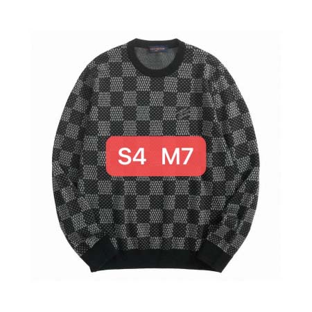 2025年12月23日 在庫処分セール