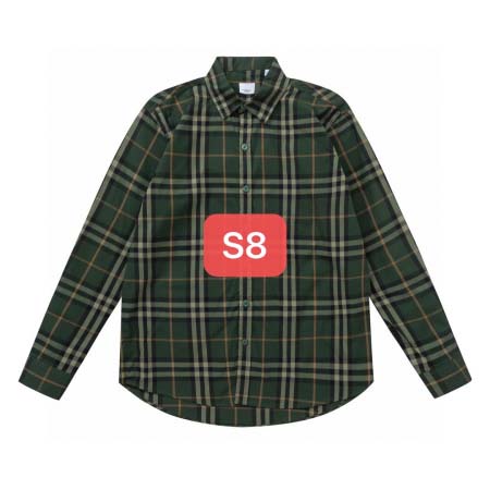 2025年12月23日 在庫処分セール