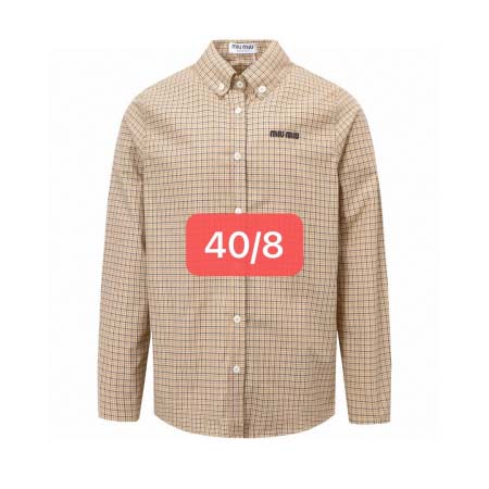 2025年12月23日 在庫処分セール