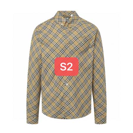 2025年12月23日 在庫処分セール