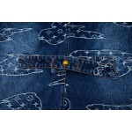 2025年12月23日 在庫処分セール